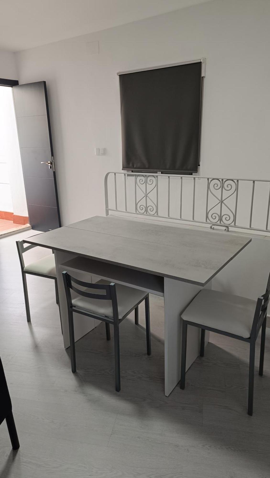 우브리케 Vivienda Turistica Casa Paula 빌라 외부 사진