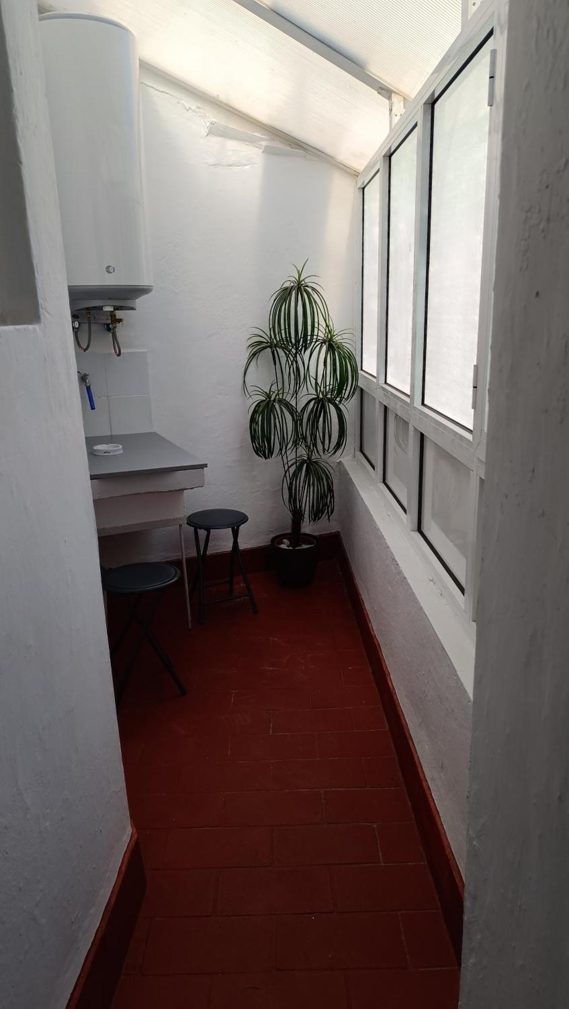 우브리케 Vivienda Turistica Casa Paula 빌라 외부 사진